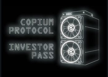 Crypto Mining Sites | 5 Best Projects to Mine for Profits