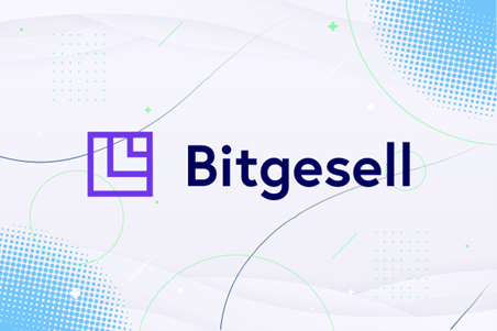 How Bitgesell Plans to Improve on The Bitcoin Blockchain