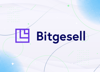 How Bitgesell Plans to Improve on The Bitcoin Blockchain