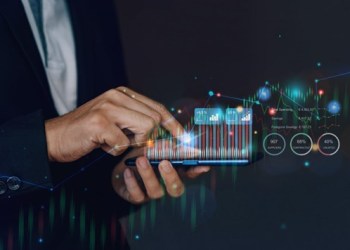 Oryen (ORY) Launching On Binance Smart Chain (BNB) Eagerly Awaited By Optimism (OP) And Nem (XEM) Whales