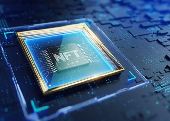 Uniglo.io (GLO) Stuns Bears With Big Price Push, Leaves Litecoin (LTC) And Avalanche (AVAX) In The Dust