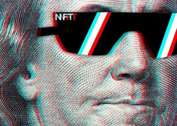 Astounding Uniglo (GLO) Pumps Signals A Drive To Top 100 Crypto Alongside Ravencoin (RVN) And Nexo (NEXO) Is Possible