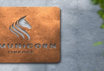 Immunicorn Finance, Like Polygon and Polkadot About to Take Decentralization to a New Level.