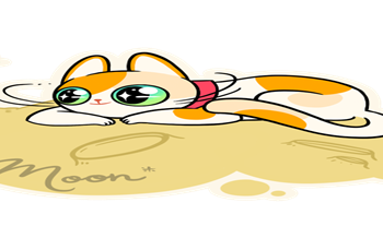 Making Extra Money Through Investing in Cryptocurrencies Like Big Eyes Coin, Polkadot, and Flow