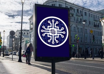 The Mission of Snowfallprotocol.io (SNW) – The Protocol for the future