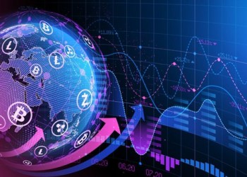 Key Differences Between Oryen (ORY), Dogecoin (DOGE), Shiba Inu (SHIB) And Spiritswap (SPIRIT)