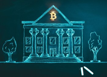 Regulation and Crypto: Where Will the Next Wave of the Digital Era Take Place?