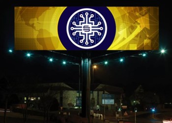 Snowfallprotocol.io (SNW) – Tokenomics and Roadmap of the Protocol