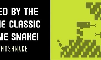 Moshnake Is The Community-Based P2E Platform With The Potential To Take Over The Crypto Market Just As Shiba Inu and Solana