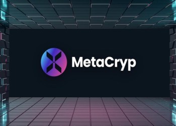 Enjoy Seamless Transactions With Stellar, Solana, And Metacryp