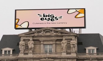 Big Eyes Coin $250k Competition: How Shiba Inu and Tamadoge Communities Are Taking Advantage Of This Offer