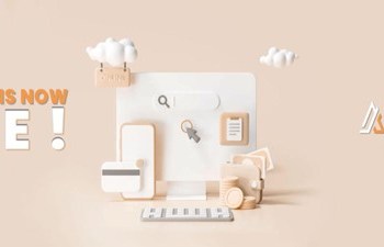 Not Sure About Bitcoin? Try These Alts – Adirize DAO, TRON, and Ethereum