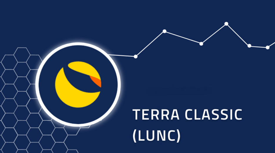 Will Terra Classic Go Up in 2023? LUNC Price Pumps 19%, Back to $1Bn Market Cap