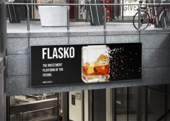 Solana (SOL) and Ripple (XRP) Holders Betting on Recovery; Flasko (FLSK) Outperforms them All