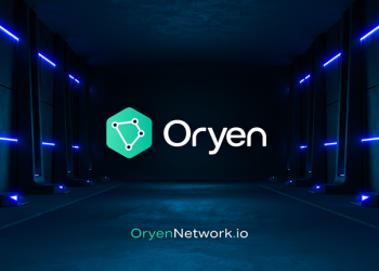 Oryen (ORY) Could Earn Massive Gains Like Binance Coin (BNB), Pancakeswap (CAKE) And Cardano (ADA) Once Did