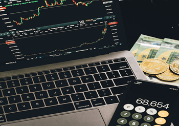 GryffinDAO Could Be The Next Competition To CurveDAO On Ethereum.