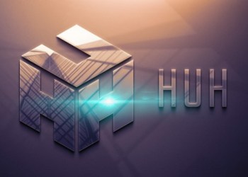 The Sandbox, NEAR Protocol And HUH Exchange: Essential Cryptocurrencies For Long-Term Investment