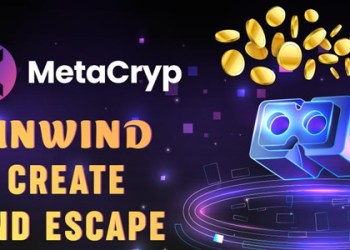 MetaCryp Has Referral Bonuses For Its Early Adopters – Is It A Better Investment Than Fantom?