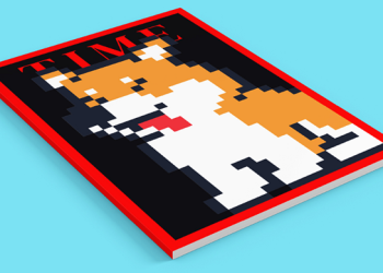 Cardano Getting back to $1? Unlikely, Here’s a Few Alternatives