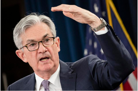https://bitcoinist.com/wp-content/uploads/2022/09/Powell.png