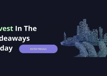 Binance Coin (BNB) Investors Swarm To The Hideaways As BNB Price Predictions Look Bleak