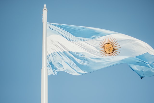 How This Ripple Partner Launched A Crypto Payment Solution In Argentina