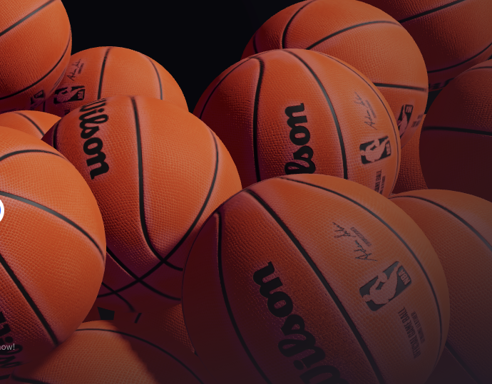 NBA Expands It’s Web3 Push, Partners With Sorare For Fantasy NFT Game
