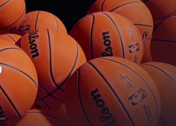 NBA Expands It’s Web3 Push, Partners With Sorare For Fantasy NFT Game