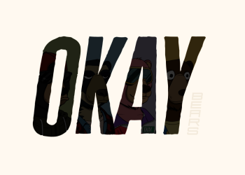 Solana-Based Okay Bears NFTs Sign Licensing Agreement With IMG