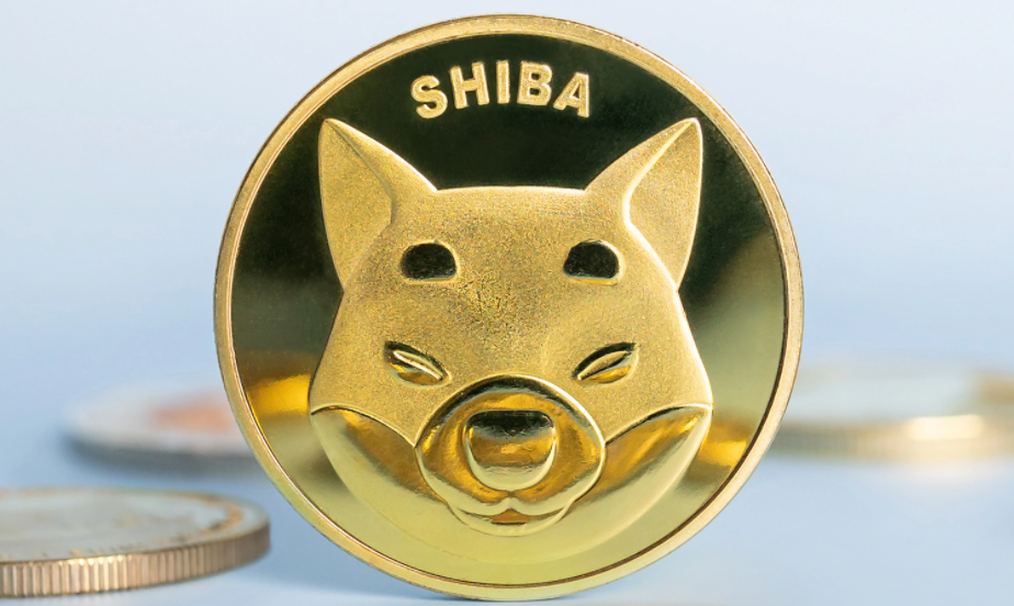 Shiba Inu Whale Adds More Than $22M SHIB, Is A Reversal In The Works?