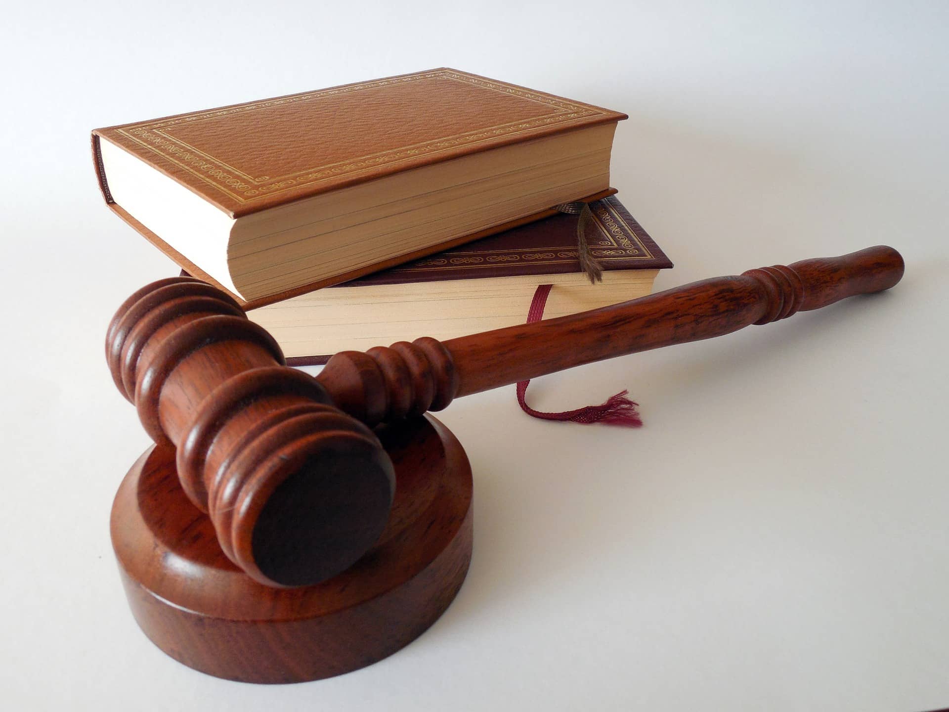 Veritaseum Sued Coinbase Over Patent Infringement, Seeks $350 M For Settlement