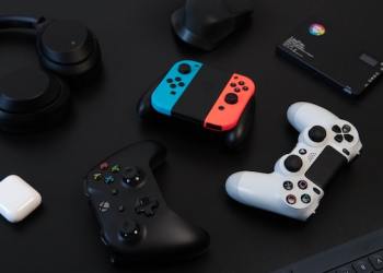 Zilliqa ZIL ZILUSDT PlayStation