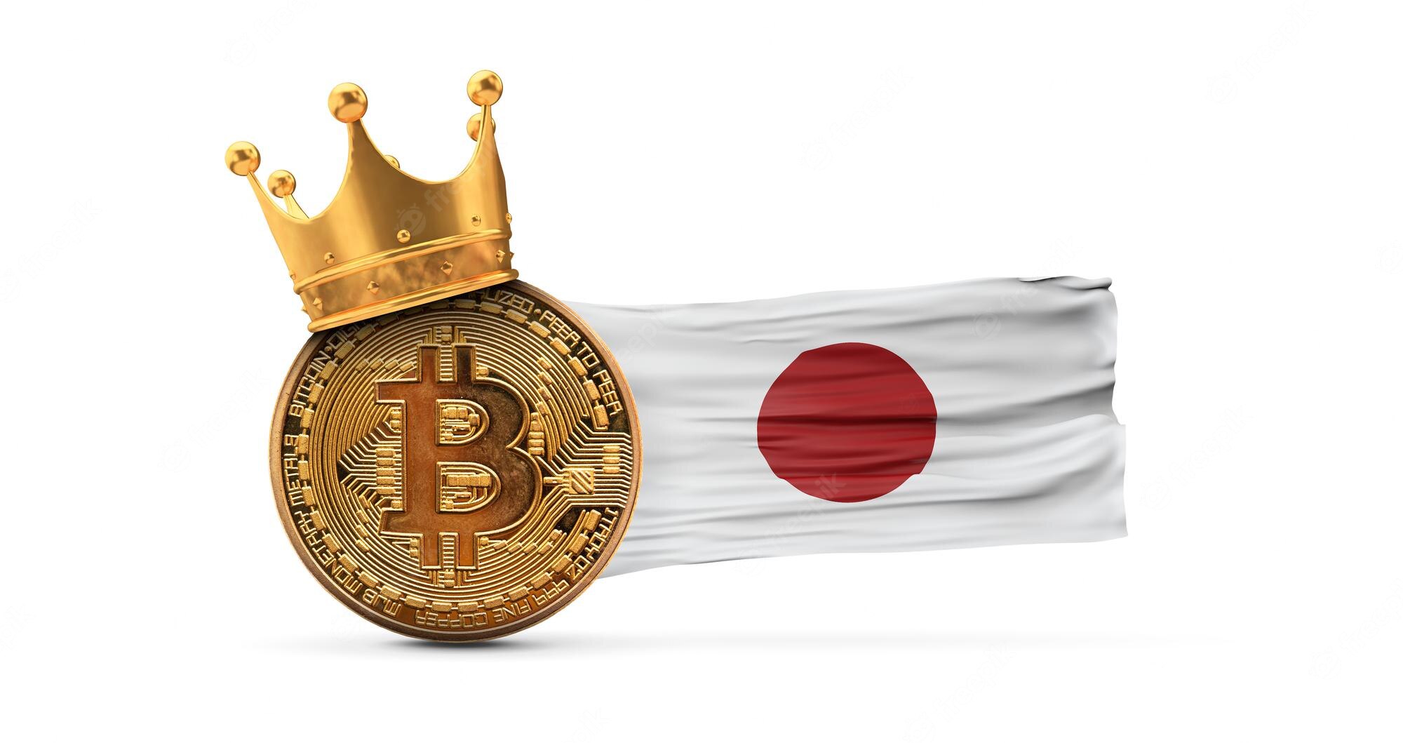 Japan Crypto Rule Now Targets Money Laundering Issues