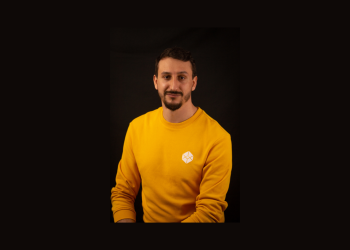 Interview: Flavian Manea, CEO of Bware Labs on Decentralized APIs and Blast Testnet