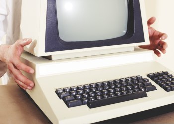 Arbitrum Pays Hacker A Hefty Reward For Identifying A Bug