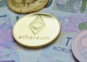 Where to Exchange ETH and Its Possible Forks After the Merge?