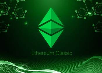 ethereum classic