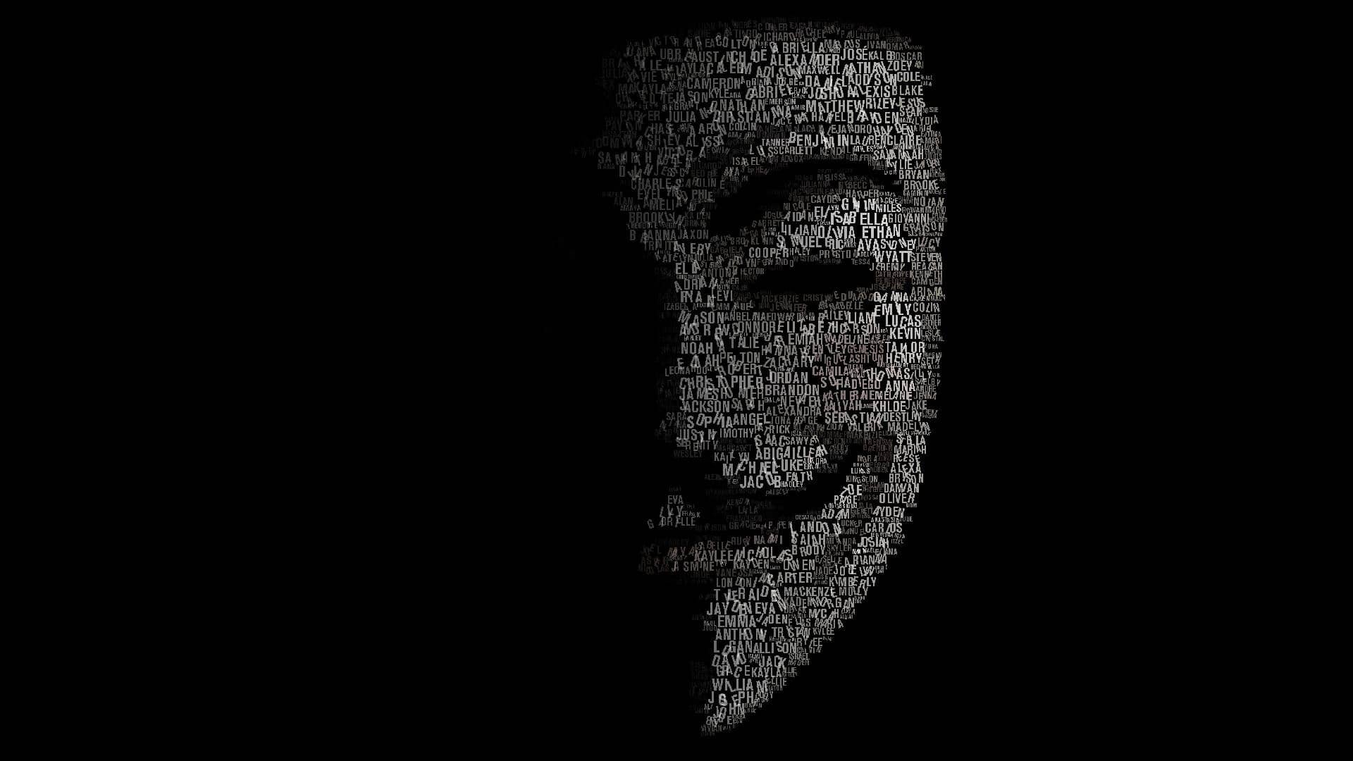Hacker steals $3.3 million using Profanity’s vanity Ethereum addresses
