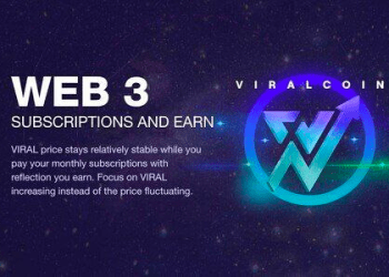 Everything You Need to Know About ViralCoin