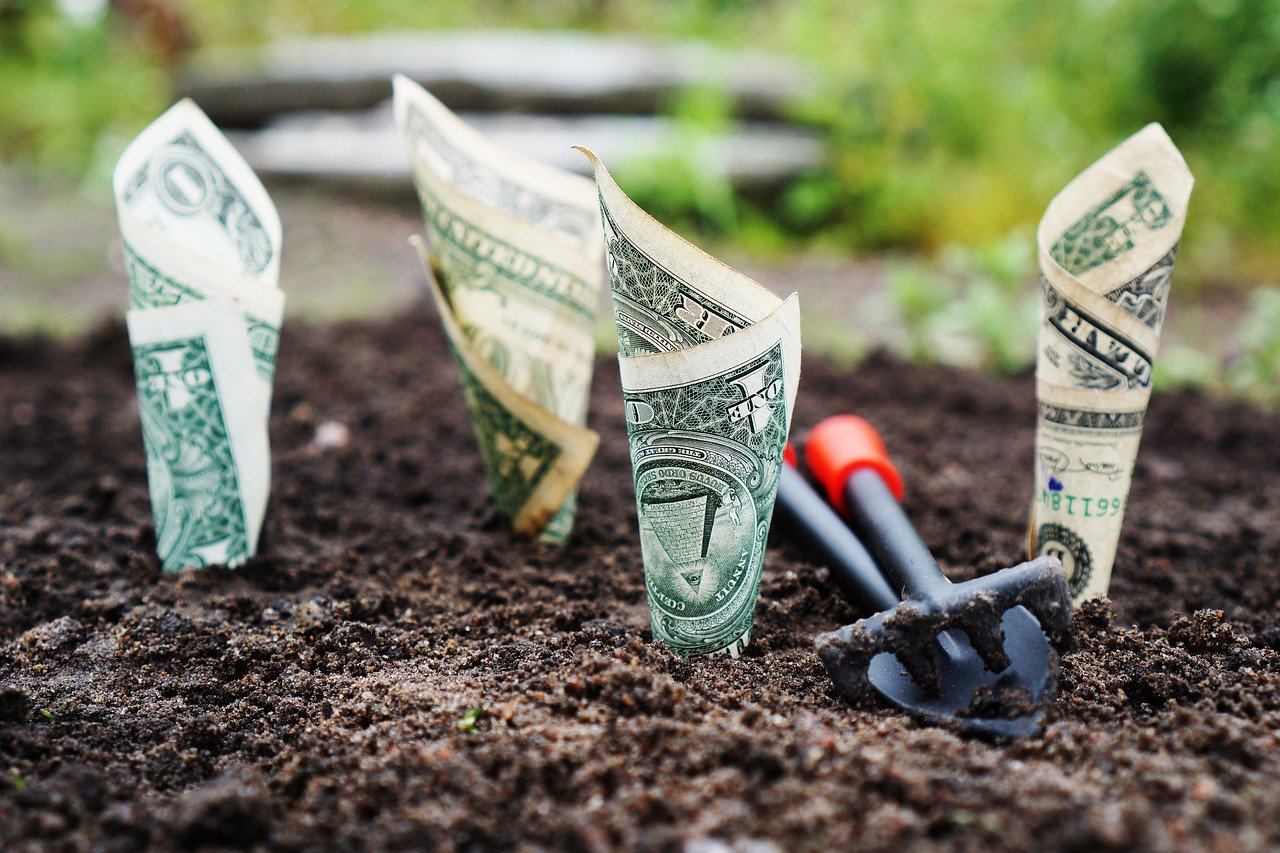 GEM Digital Invests $50 Million In ParallelChain Lab’s Mainnet development