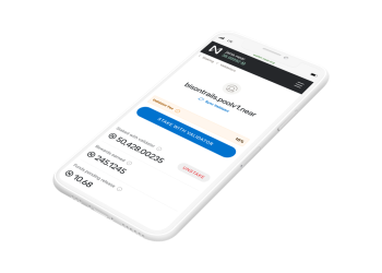 The NEAR Wallet Has Been Down Again – These Are Some Worthy Alternatives