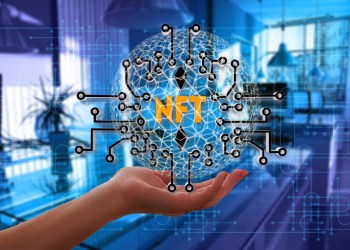 Marketplace To Refuse Forked NFTs After ETH Merge, Claims OpenSea