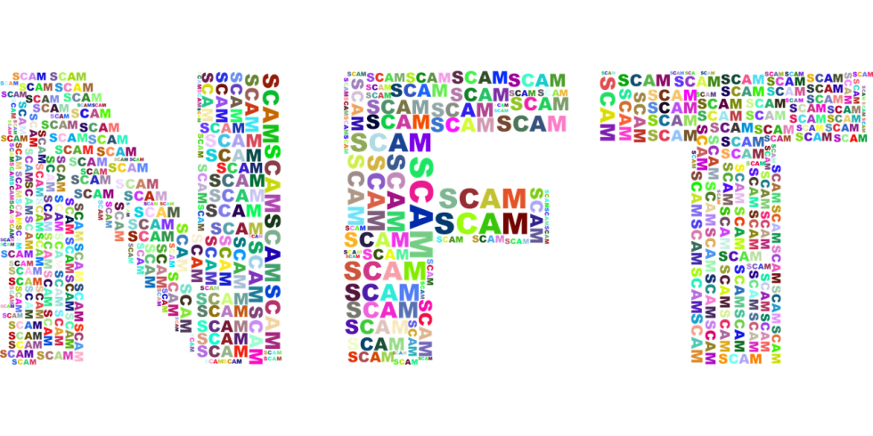 Proposed Magic Eden NFT Royalty Enforcement Tool Stirs Debate In NFT Community