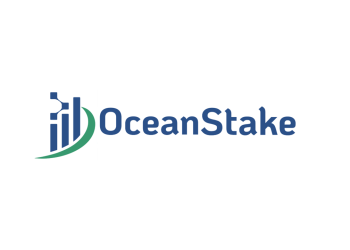 OceanStake – Put Your Idle Crypto Assets to Work