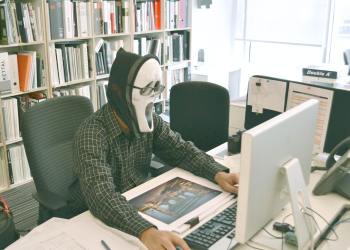 Bad Actors Exploit NFT Watchdog After Collection Mint