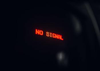 OpenSea accidentally delisted some Azuki NFTs on Friday.