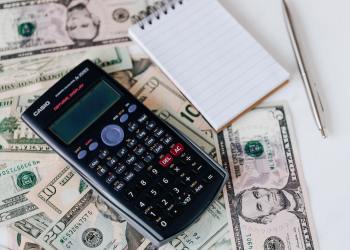 Aave Suspends ETH Loans As Ethereum Merge Approaches