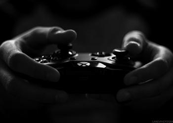 Gaming Sector To Be Worth $340B By 2027 As Crypto Sector Progresses