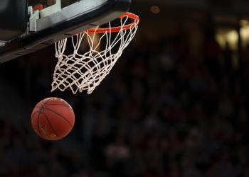 StormX is no longer the jersey patch partner of the Trail Blazers.