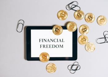 International Monetary Fund Says Crypto Assets Have Mainstream Presence